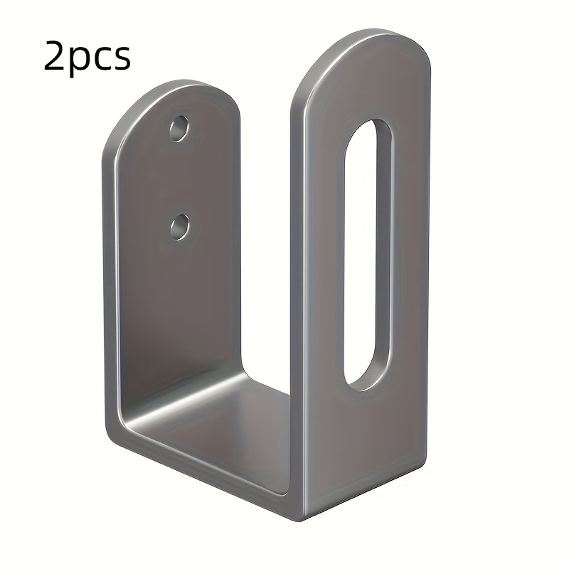 kopfkissen 40x60 Höhenregulierbares Naturlatex-Flocken cm mit kbA Bezug tectake® 30-tlg. Kombiservice, Geschirrset,