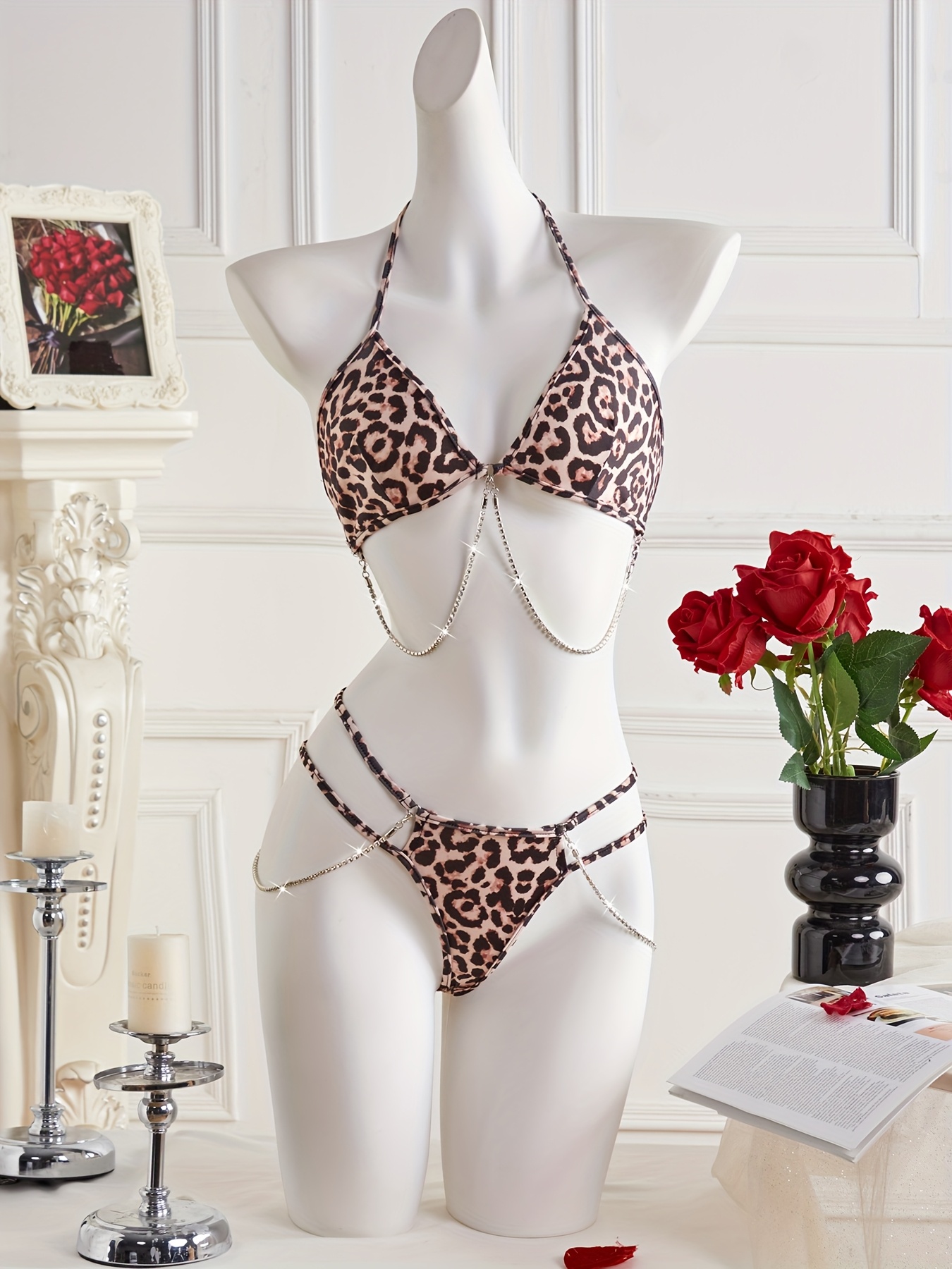 De Baño Tangas Para SeÃ±oras Lenceria Para SeÃ±oras SeÃ±oras En