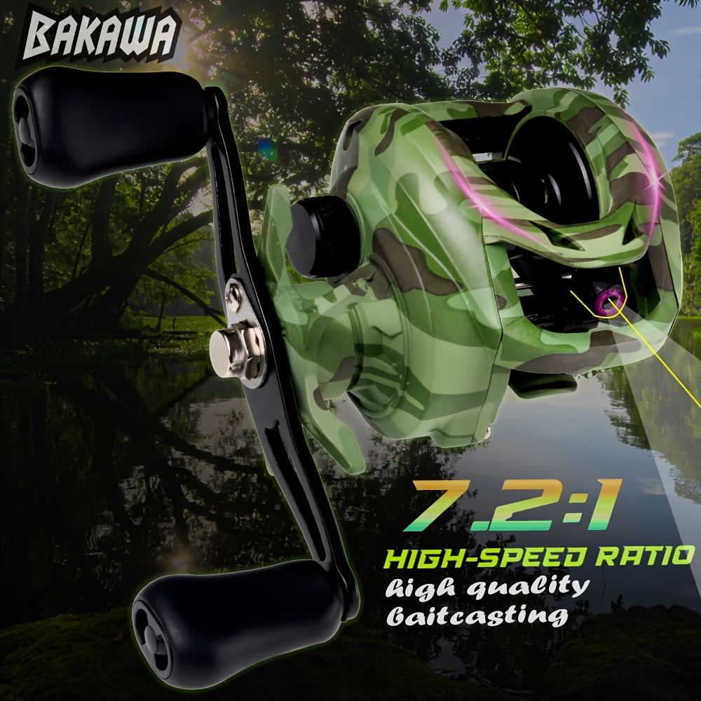 13 fishing fate black baitcaster rod 13 Fishing Fate Black 3 Rods