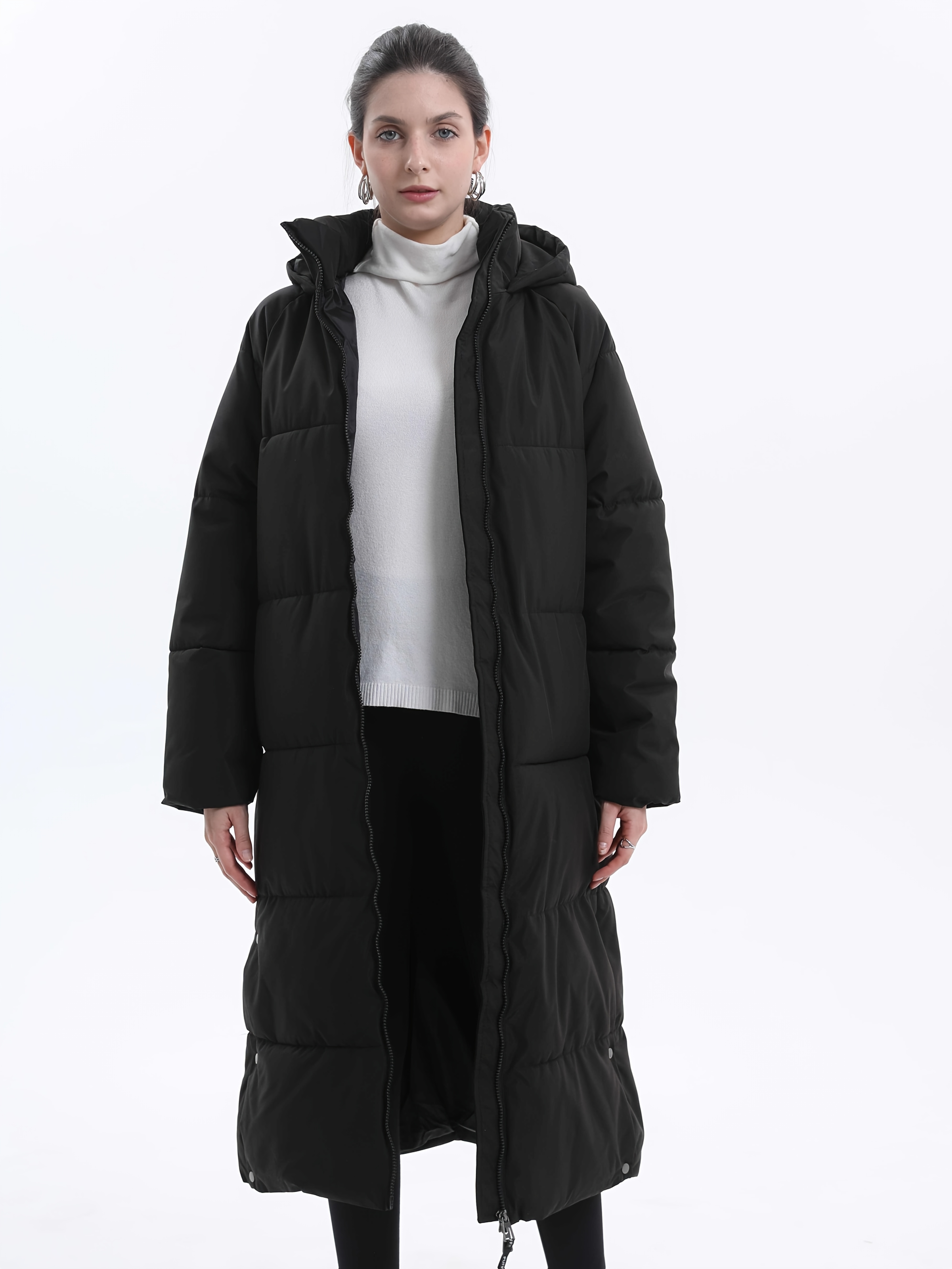 winter coat sold on Temu United States winter coat sold on Temu United States