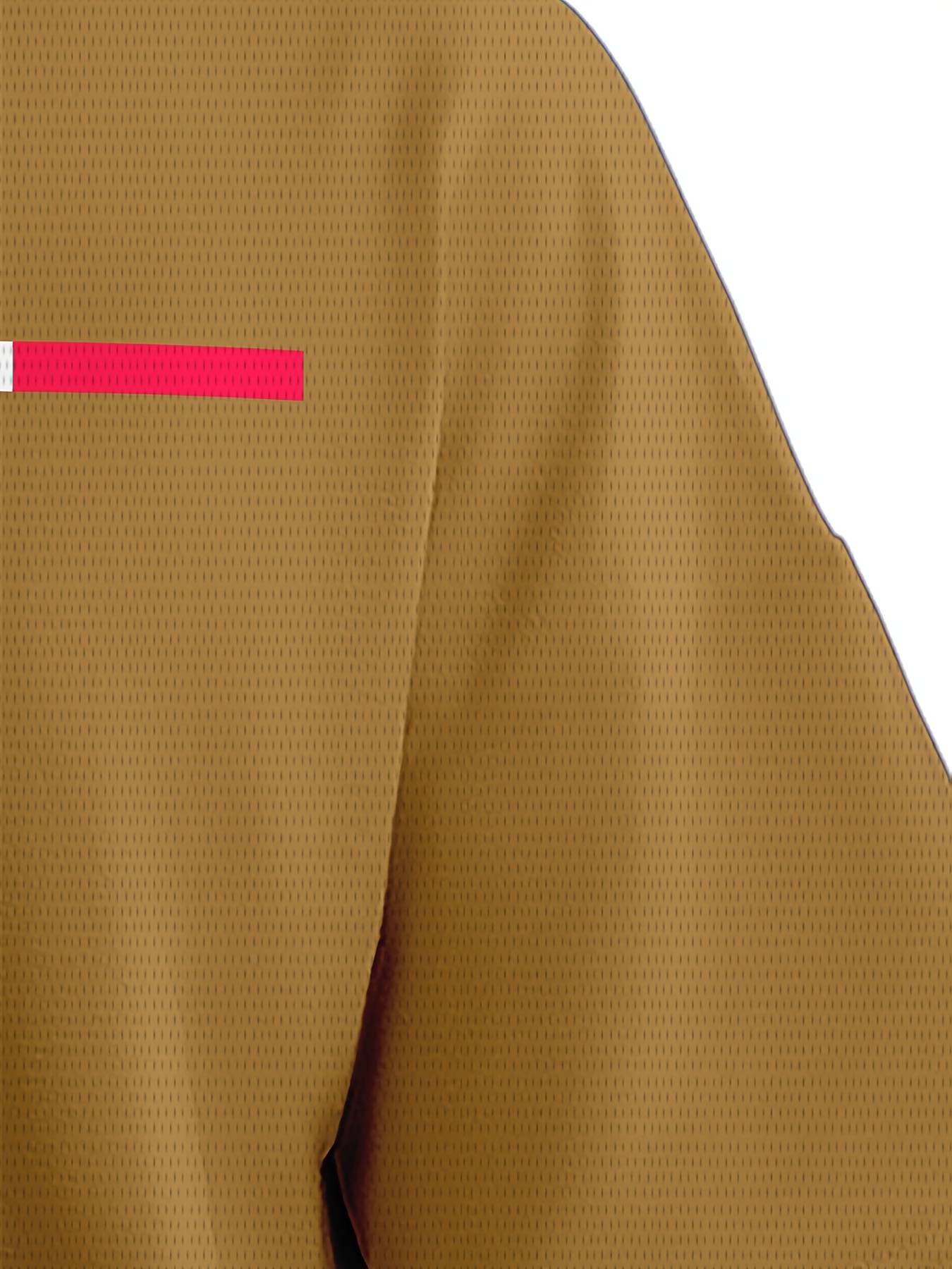 Casual Sports Suit Breathable Outdoor Casual Men's T-shirt and Shorts Suit Summer 3D Printing Suit for Adult Men