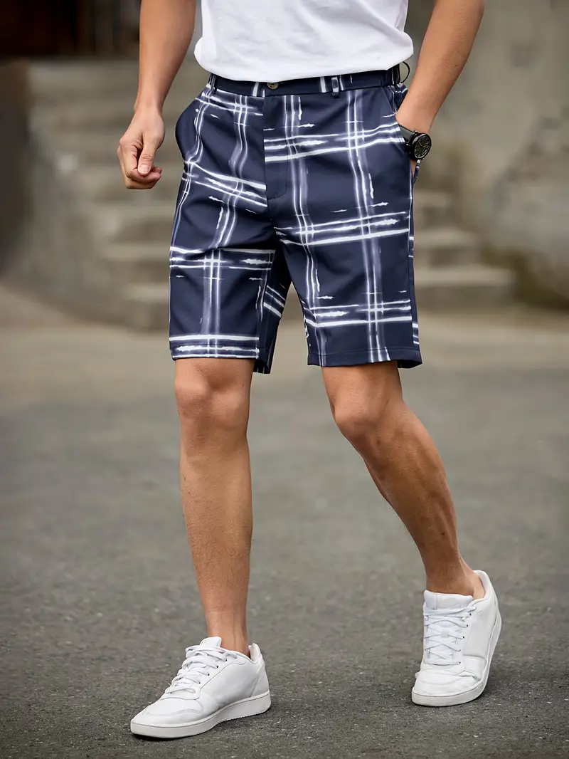 mens dress shorts canada Mens Shorts | Tip Top