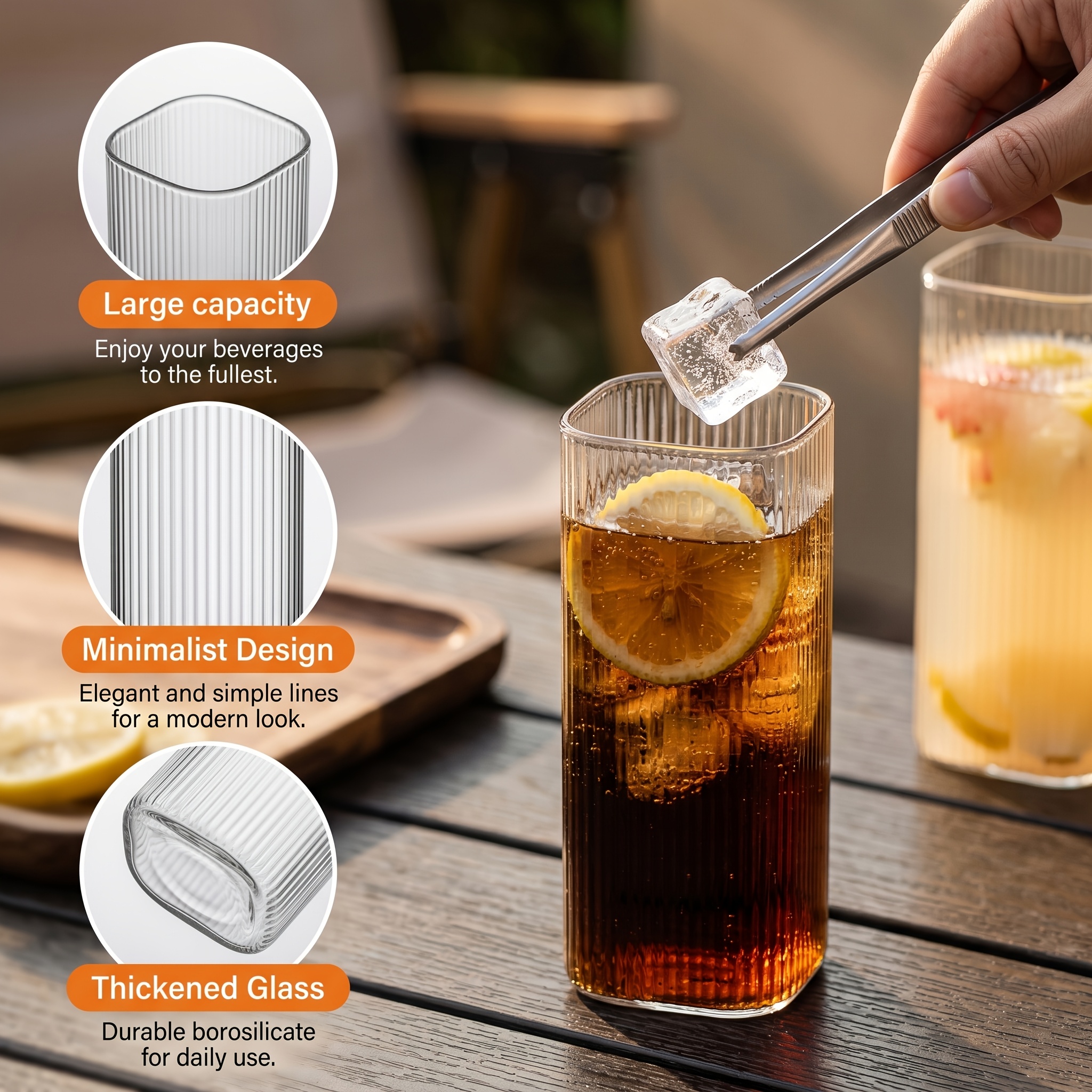 16 oz custom printed frosted plastic wedding cups Illustrated Pet Wedding Frosted Plastic Cups