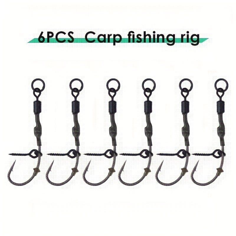 cetus fishing reels Tica and is perfect for spool_diam__114mm Instant Chub Bite | Size:1/4 oz - Slow Sinking