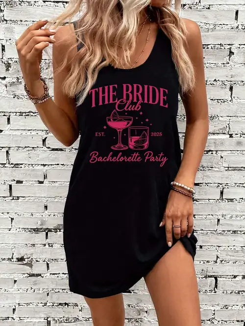 dress code for bachelorette party 110 Bachelorette Party Outfit Ideas & Inspo