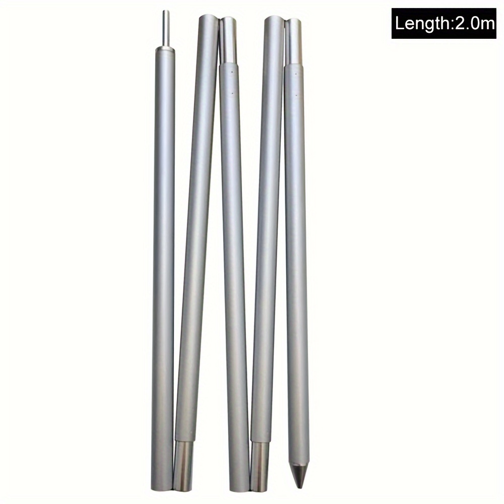 markise 180 cm breit 180 Grad Markise Horizon (freitragend) main image 1
