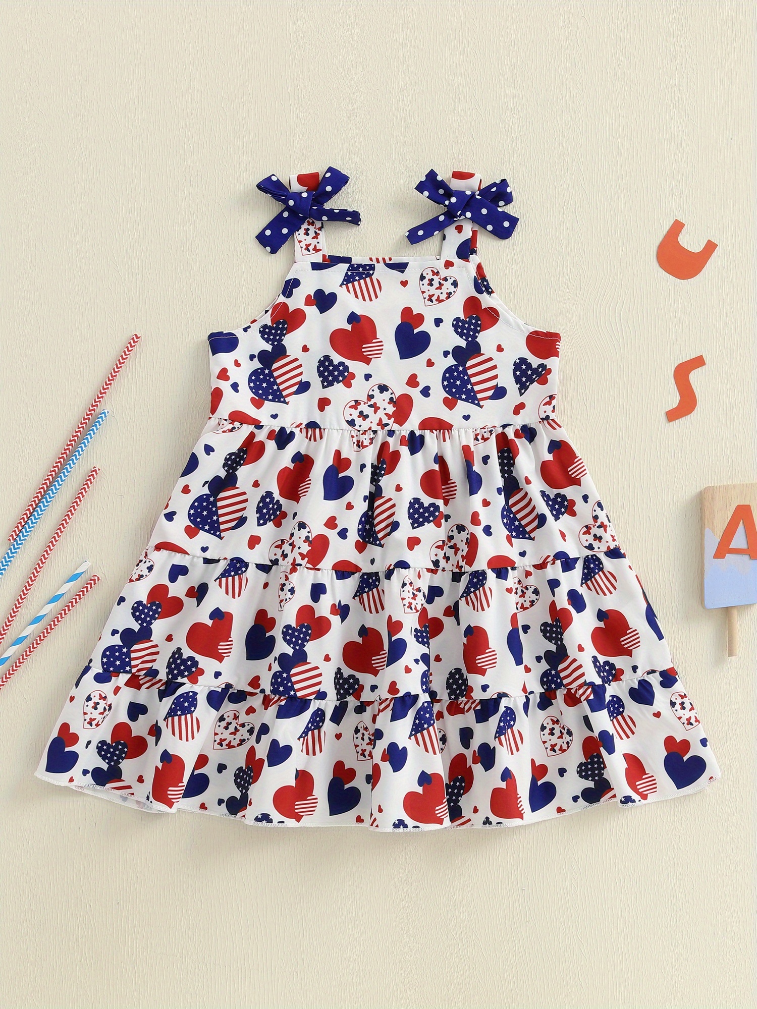 open lace back dress Amazon.com: American Flag Dress for Women Vintage Sleeveless 4th of July  Patriotic Dresses Independence Day Cocktail Party Dress Black : Clothing,  Shoes & Jewelry