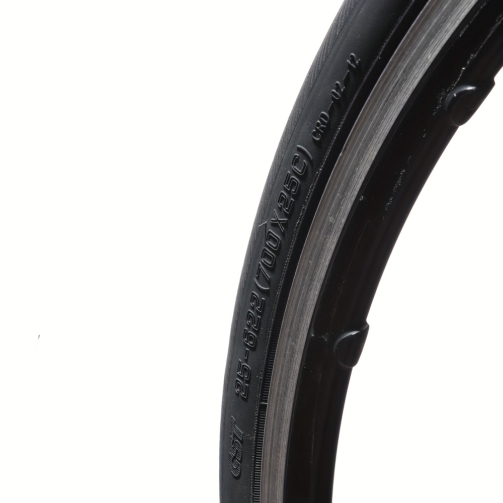Cear pavé (BLACK) Cear pave（シーイヤーパヴェ）商品詳細ページ / Cear pave BT