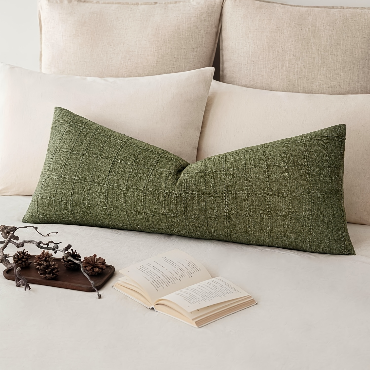künstliche weihnachtsbäume obi vidaXL Christbaum künstlich mit Ständer 120 cm 230 Zweige kaufen bei AW24