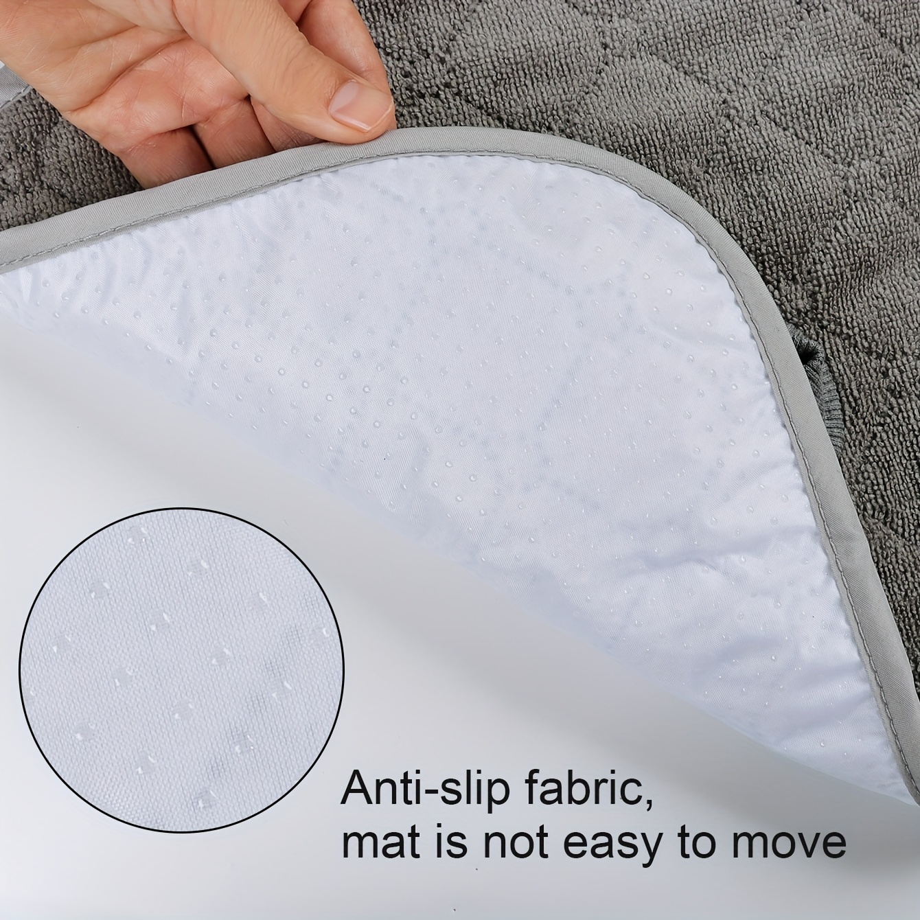 Children's Safety Seat Cushion for Stroller, Breathable and Durable