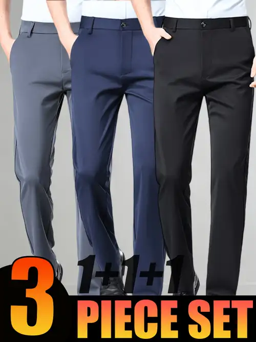 mens green dress pants - Mauritius mens green dress pants - Mauritius