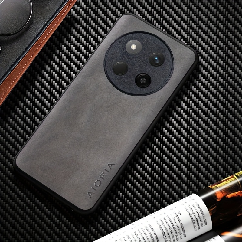 TEMU Phone Case: Lite/ Pro New Premium Phone Case