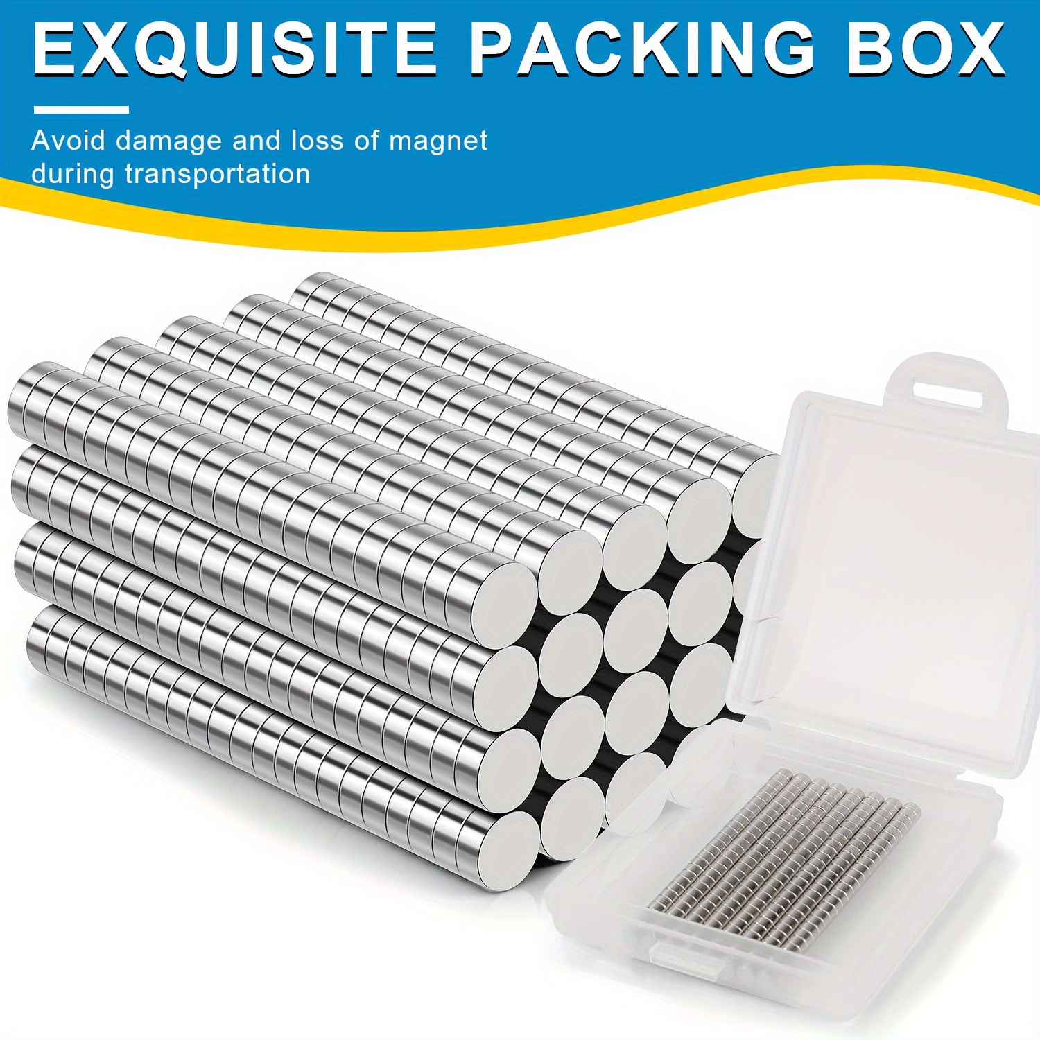 Thumbnail product image - 0