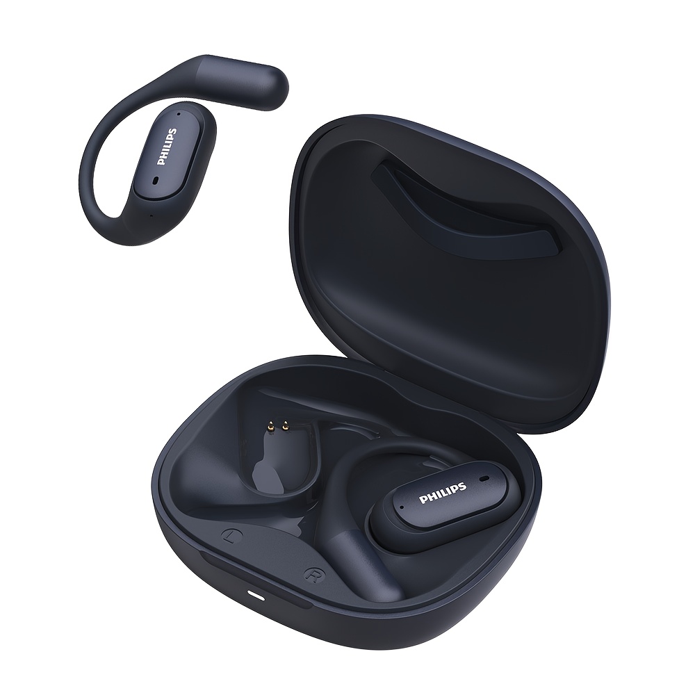 0e20e51b 3833 46e9 9e34 Af7fe99ea570