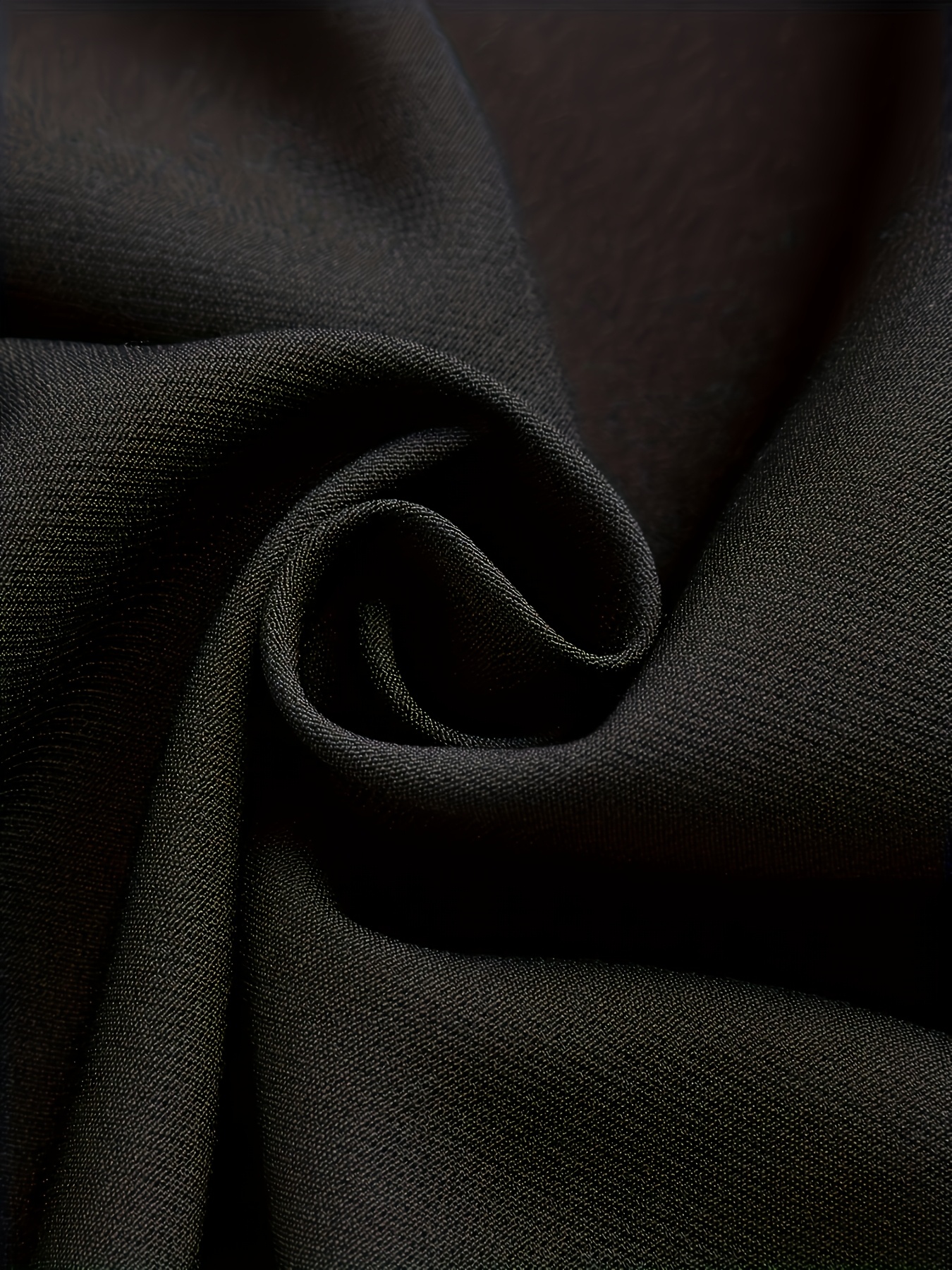 Men's Dashiki 2pcs Suit, Turn- Collar, Single-Breasted Button, Pocket Design Shirt, Drawstring Elastic Waist Long Pants, Suitable for Weddings, Dates, Birthdays, Parties, Celebrations, Commuting Office Men's Clothing