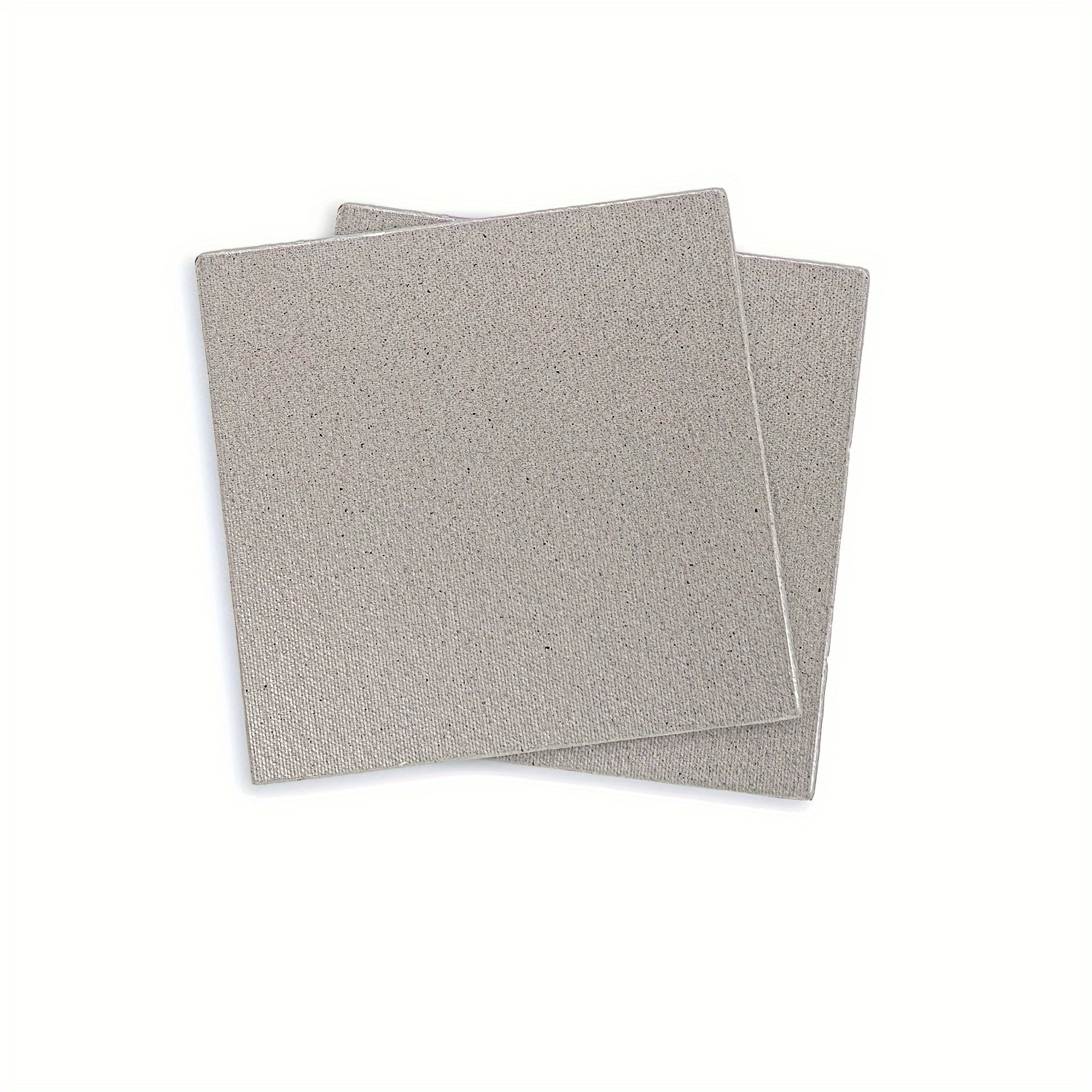 universal mica   covers sheets for microwave oven repair compatible with all models easy to cut to size   kitchen   details 9