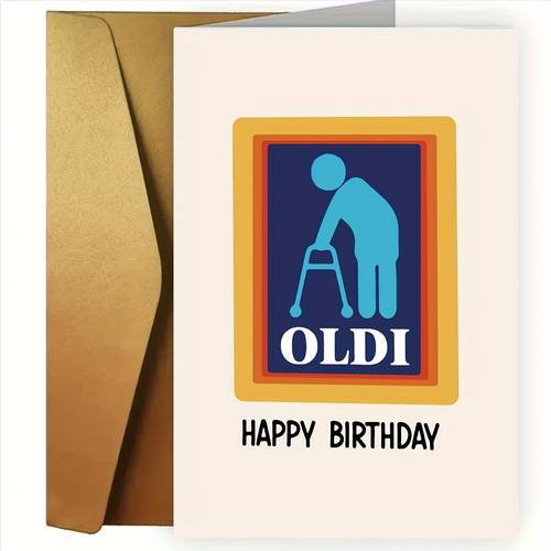 birthday cards unique birthday gifts humorous birthday greetings the for on birthday cards for 40s 50s and 60s unusual and cool items