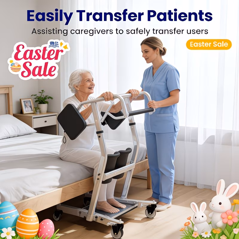 ay03 mobile transfer equipment Product details 0