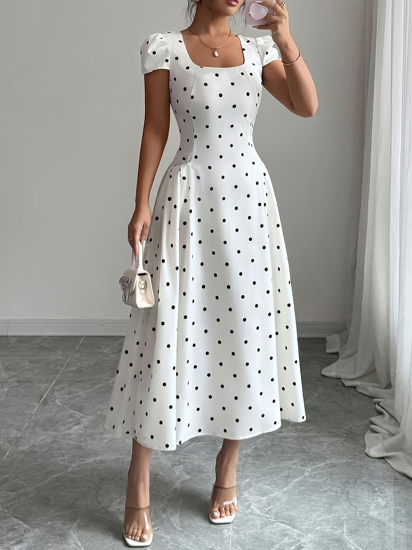 cruise dresses for women sold on Temu Australia