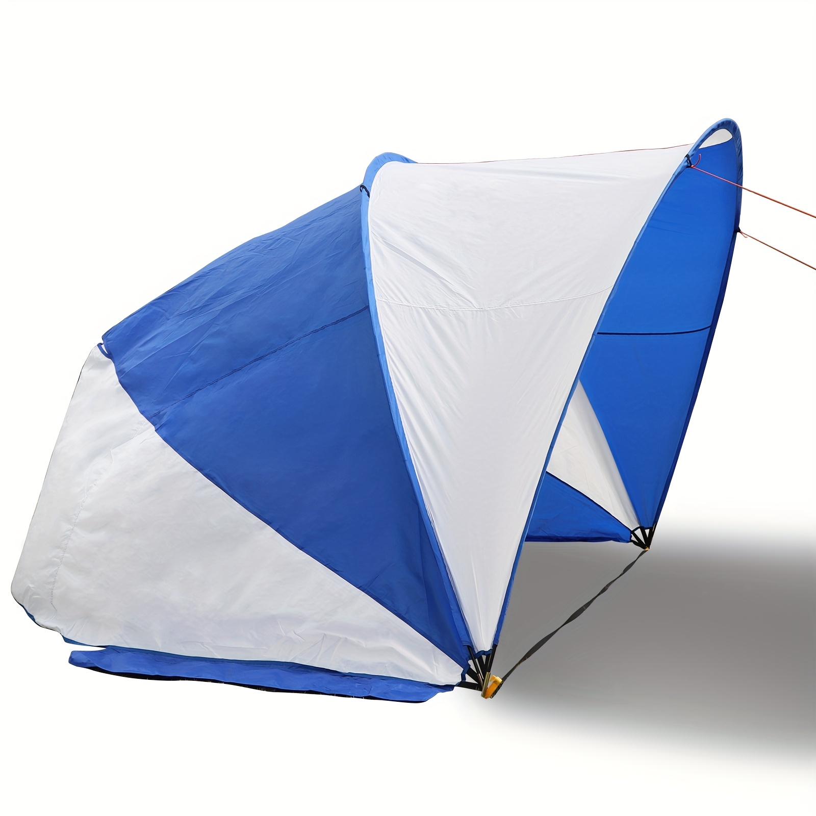 Beach Tent Compatible for 4-5 Adults