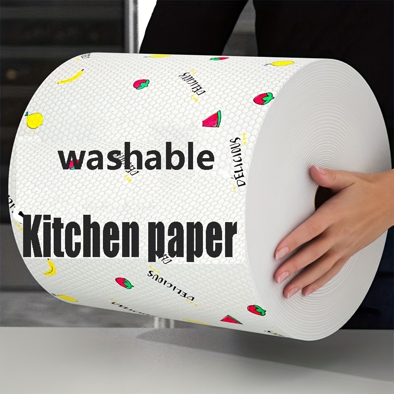 

200 400 Kitchen Cleaning Cloths From Contemporary Pet Material, Showcasing A Light Knit Design With -inspired Pattern. Cleaning Wipes Are Ideal For Patio Cleaning While Camping.