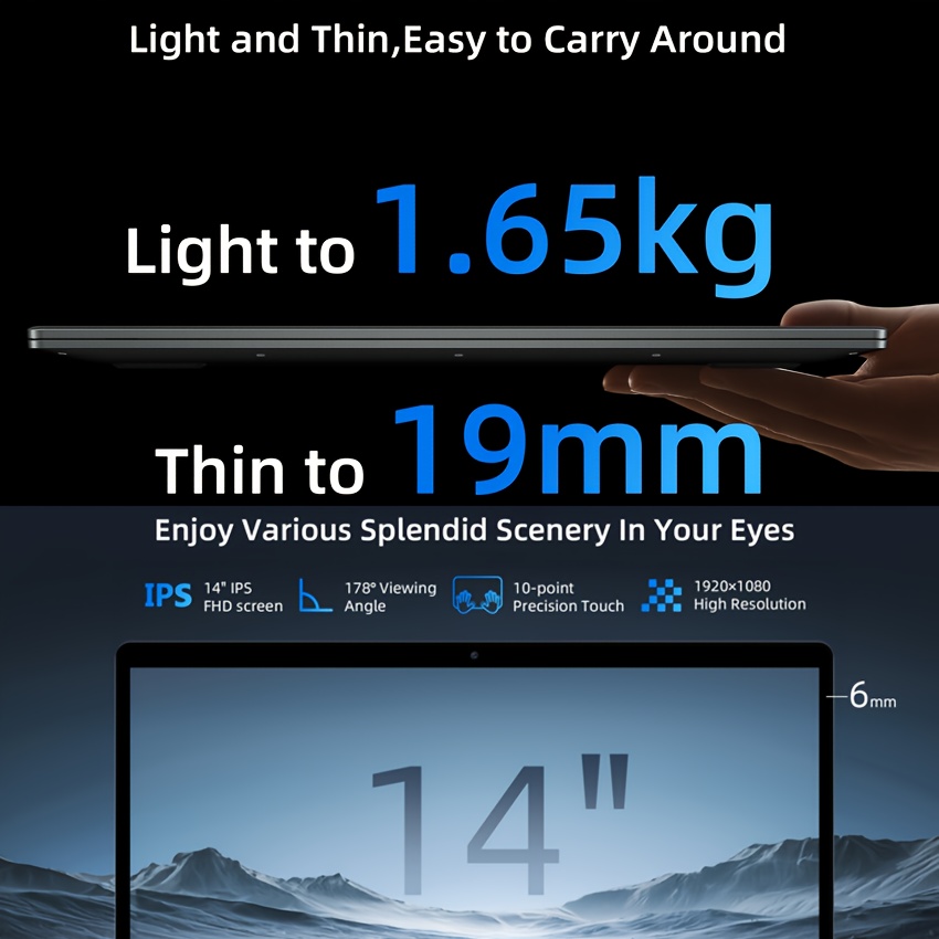 0e37ce46 1176 448b 8ddb F2d18e2fb171