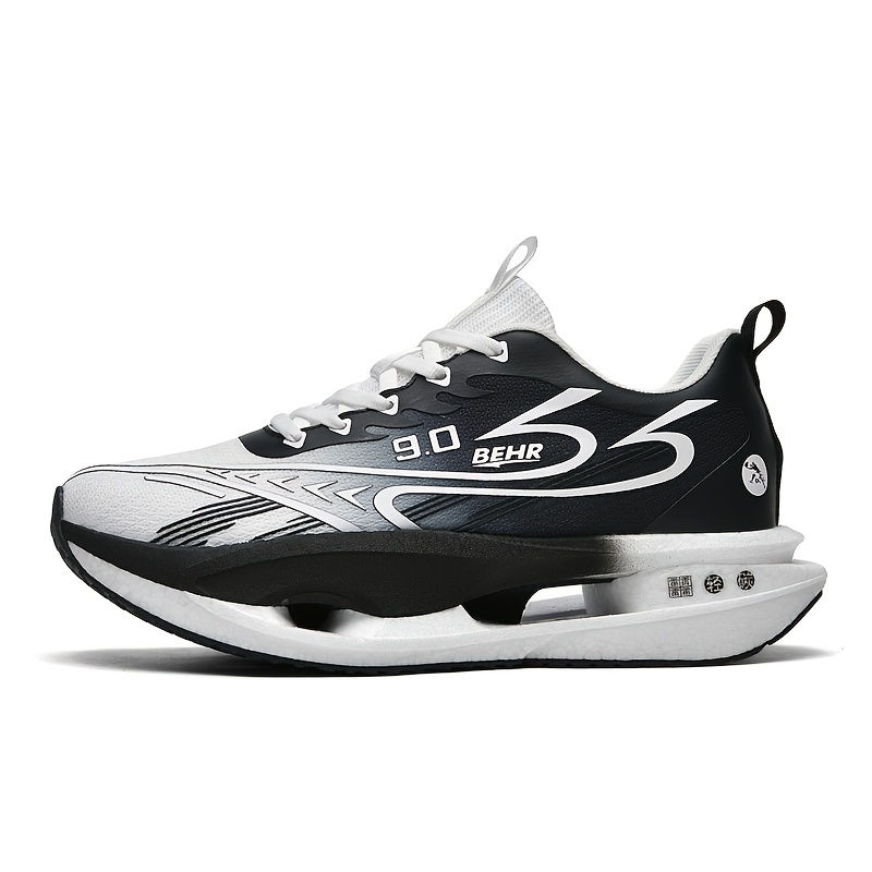Sneakers for Men Trail Running Shoes Men'S Athletic Mens Casual Fashion Shoe Male Tennis Sport Walking Shoes Hiking Man Tenis