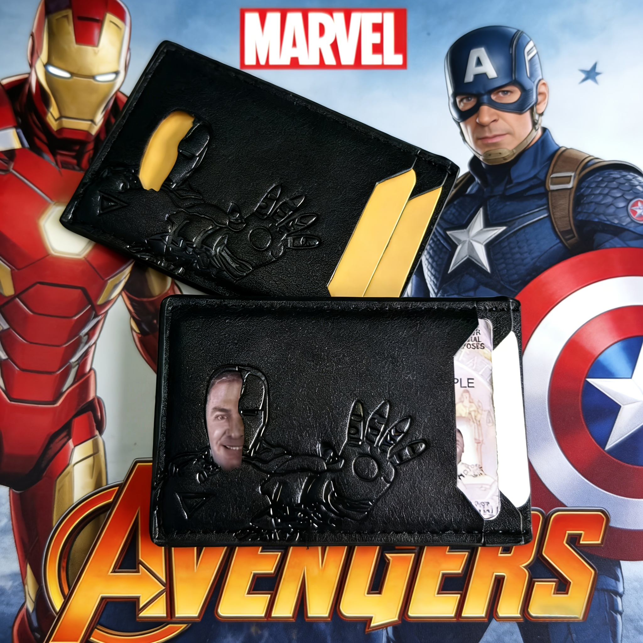 booster box ikoria Magic The Gathering
