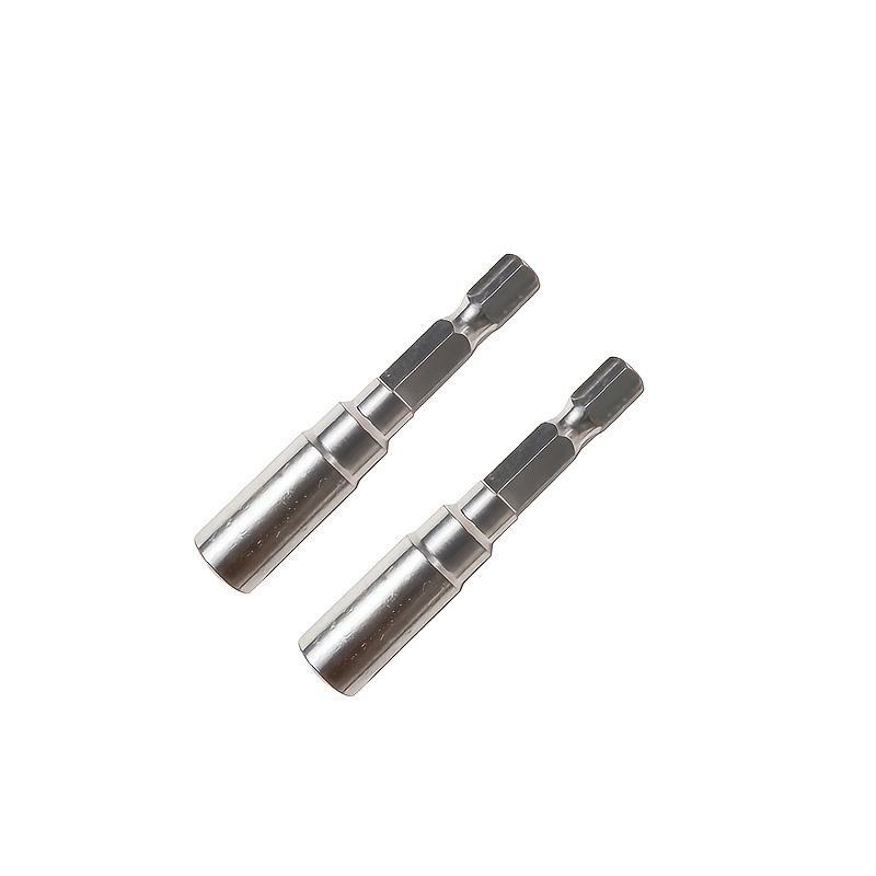 TEMU 2pcs Drum Tuning Key Accessory Percussion Drum Drill Bit Hardware Tools Part Tools Metal Wrench Drill Bit Electric Drum Key