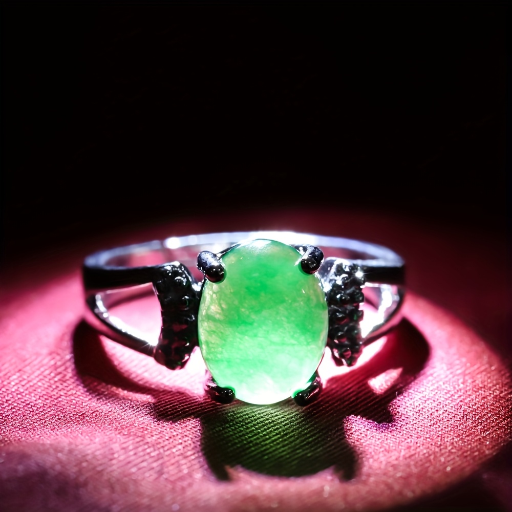 

A A- Stone , , , ,