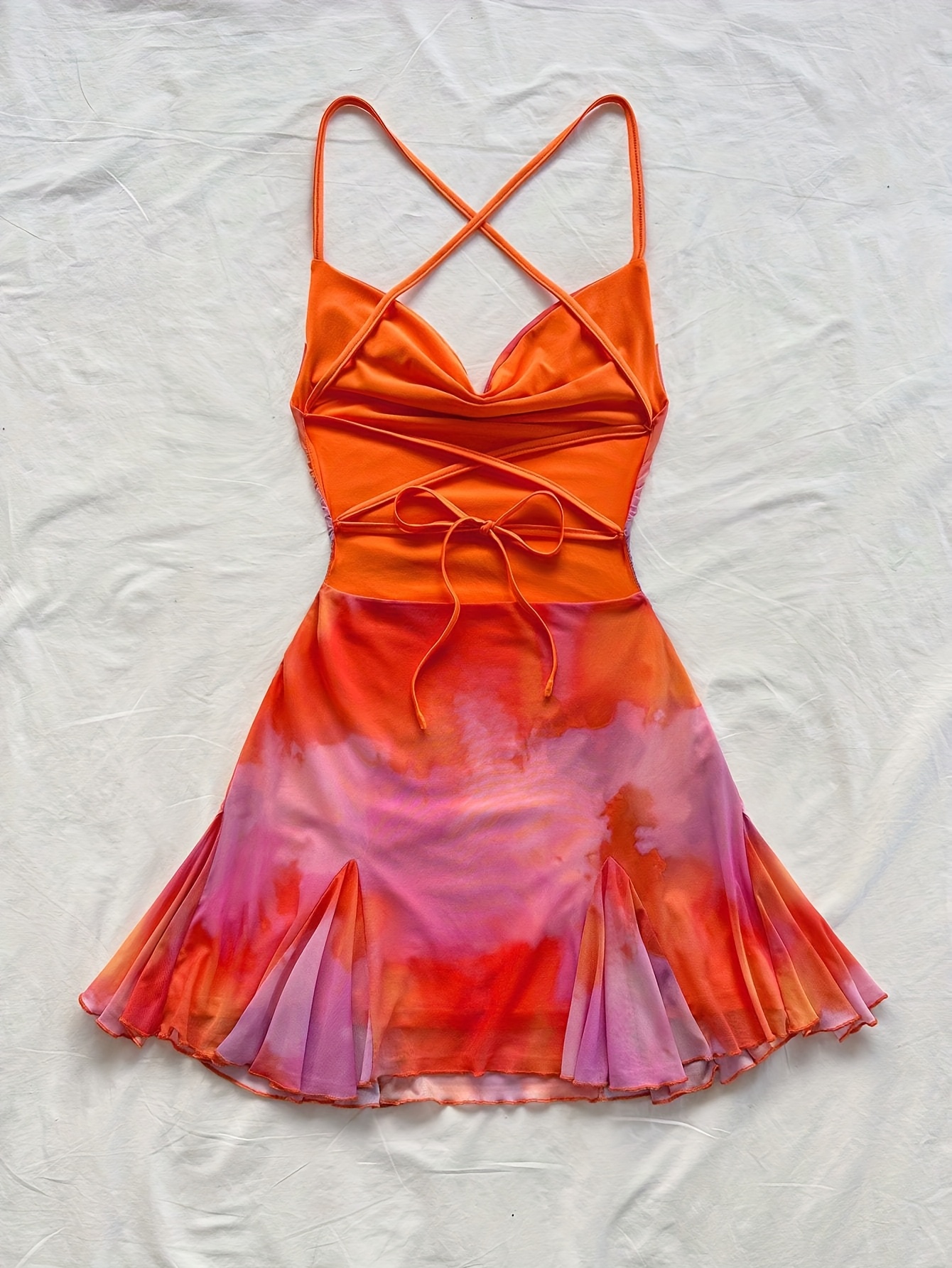 chinese dress ladies Vacation Dresses for Women - Stylish & Comfortable