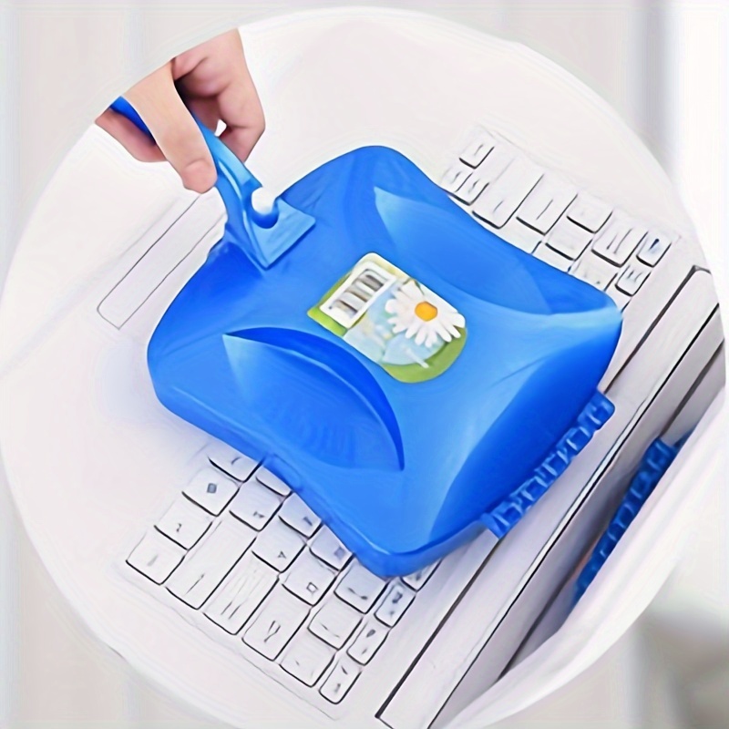 1pc 4-row Roller Carpet And Bed Sheet Lint And Cleaning Brush, Suitable For Cleaning Hair And Pet Hair