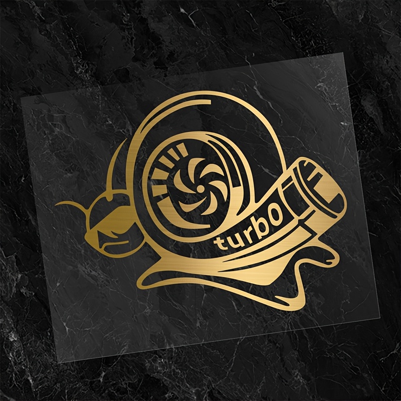 Motivo Scozzese Scozzese Con Trama E Colore Caldo. 8060311 Arte - Foto 14