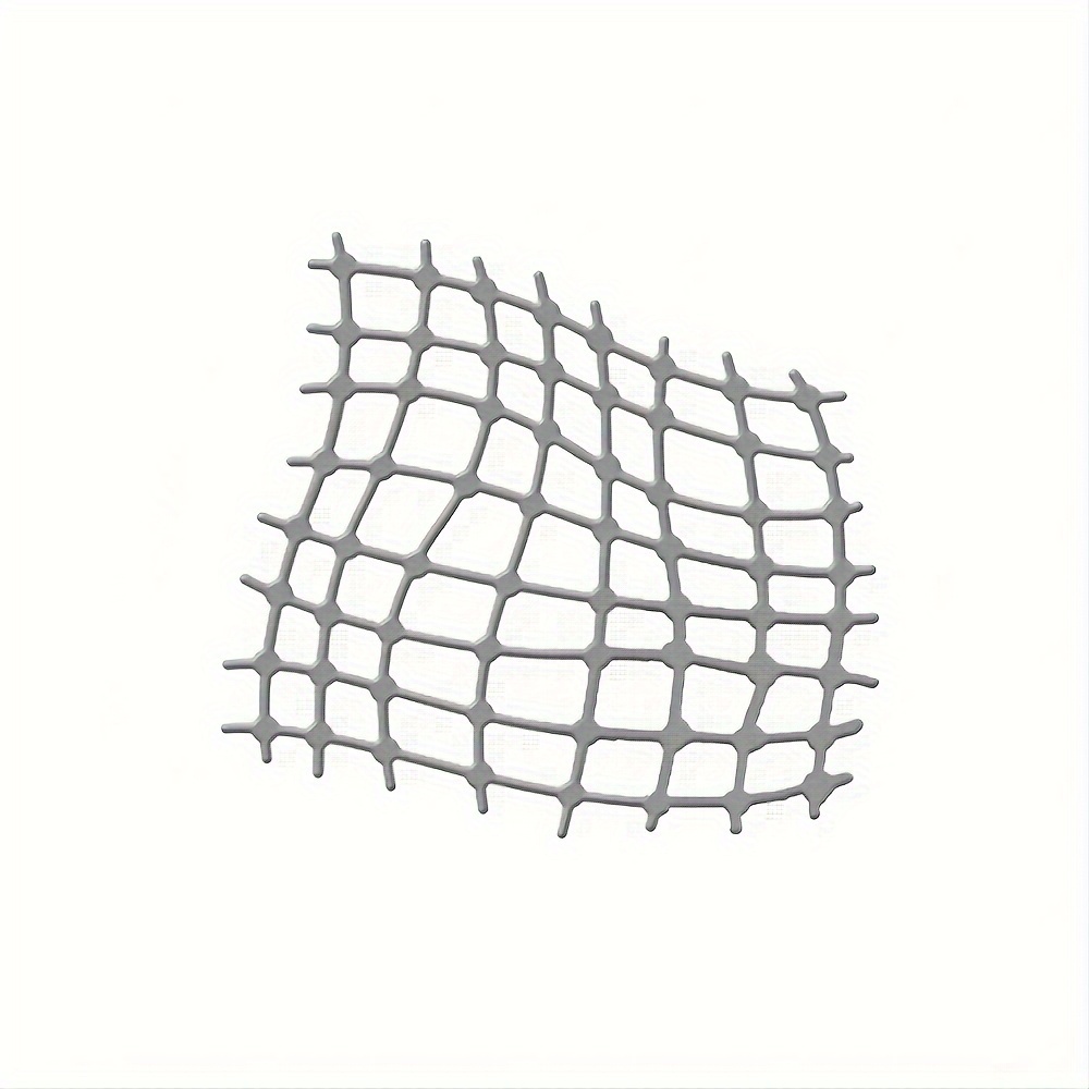 

1 Pcs Net Cutting Dies,diy Scrapbooking Artist Metal Cutting Dies Stencils Scrapbooking For Card Making Diy Embossing Cuts New Craft Die Net Element