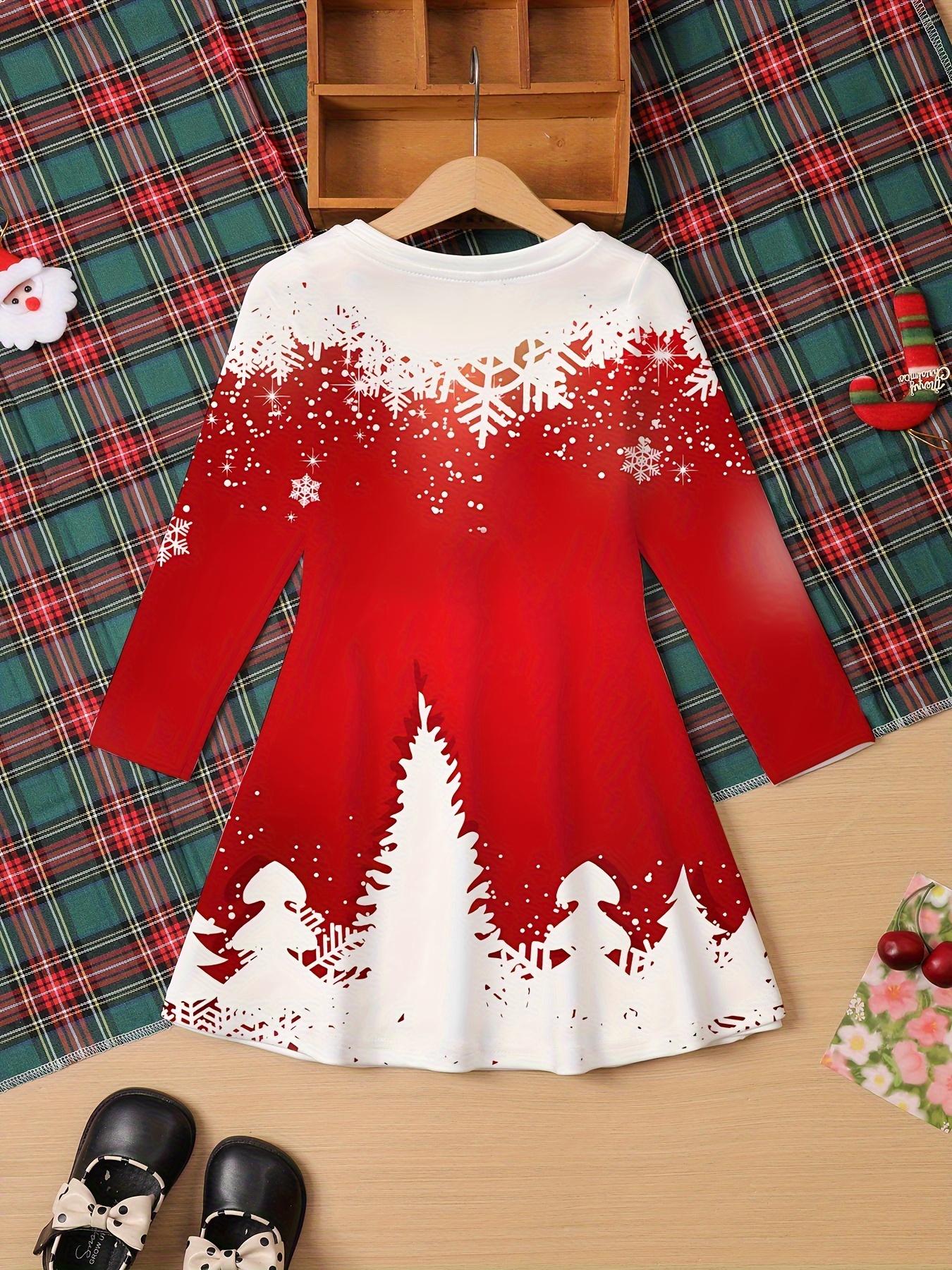 white one piece dress knee length Iris Twist Bust Ruffle Knee Length Lace Dress White main image 0