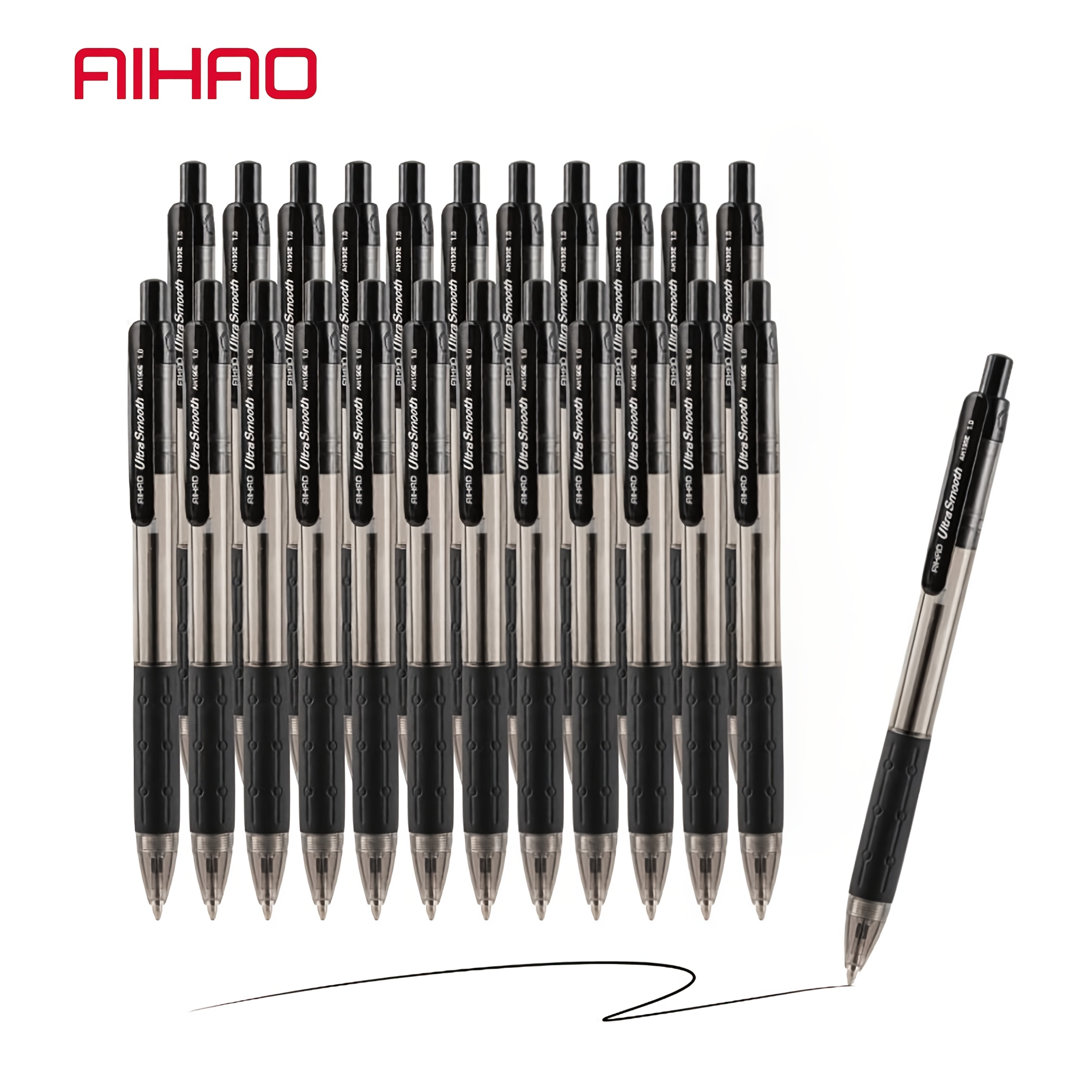 ballpoint pens - Ghana