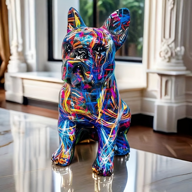 French Bulldog Home Decor: Stylish Ideas for Every Dog Lover