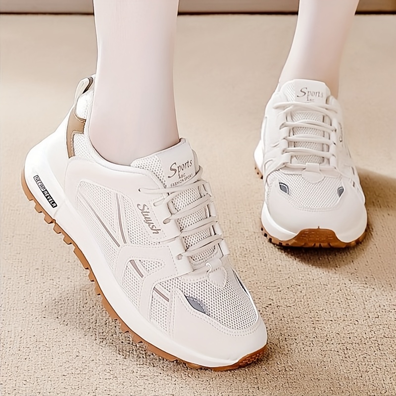Sports Shoes White Sneakers For Women Ph Rubber Shoes White