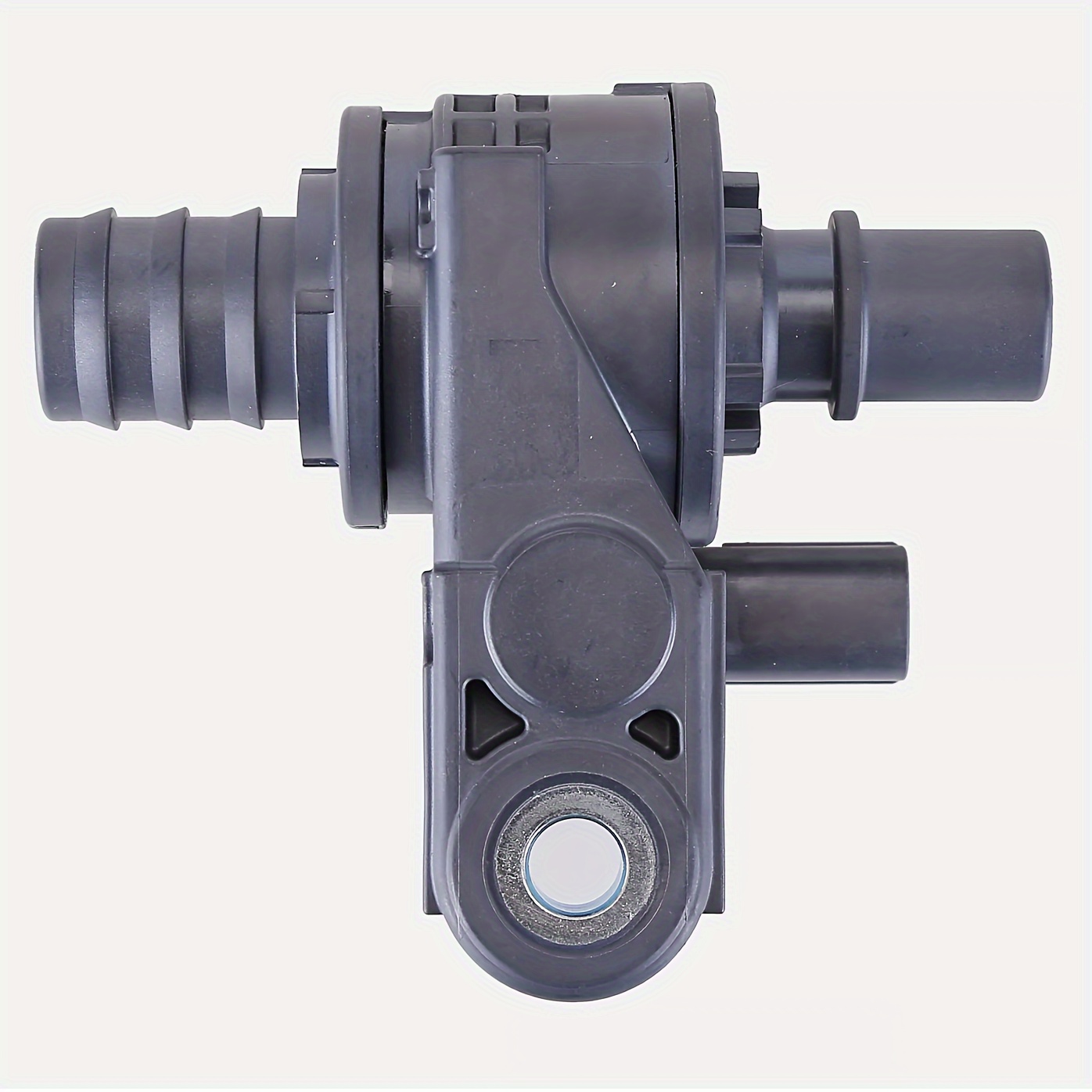 Toyota RAV4 Engine Coolant Control Valve. 2.5 LITER - 16671F2020 | Toyota Overstock, Lakeland FL
