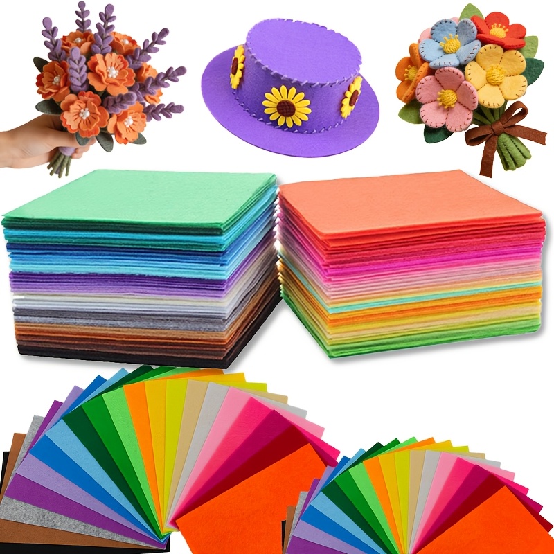 felt sold on Temu Australia