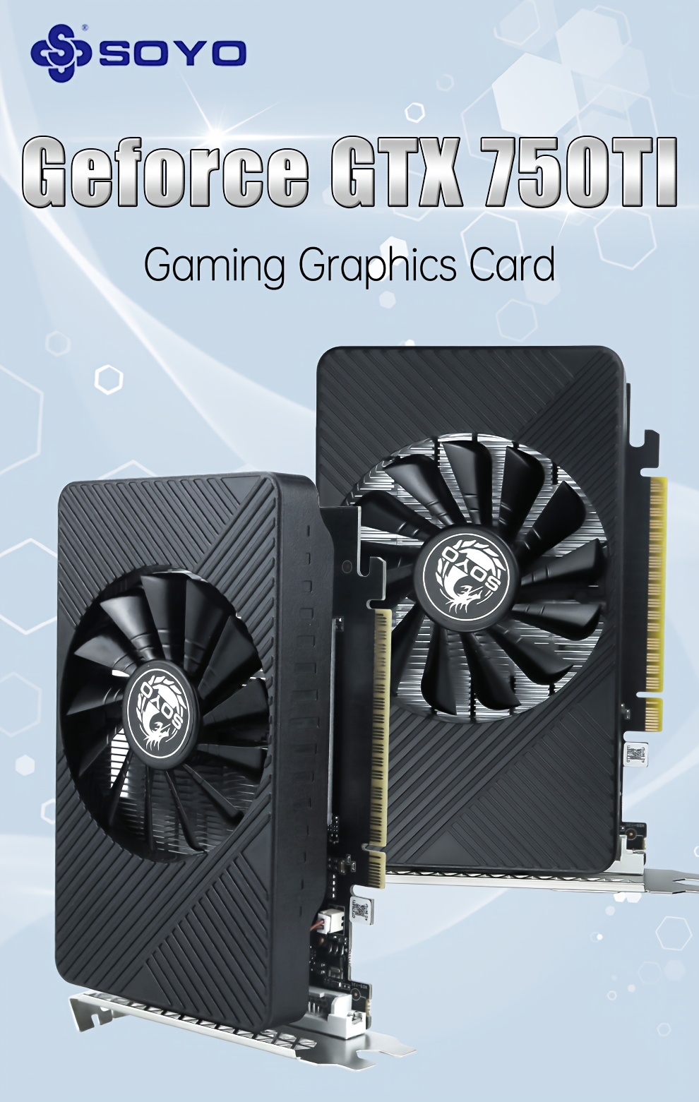 Ti 4gb Geforce Gtx 750 Ti Update External Gpu Laptop Gtx 750 Ti