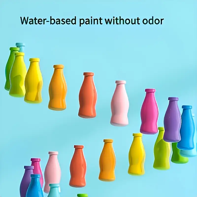 632645_5 632645_5