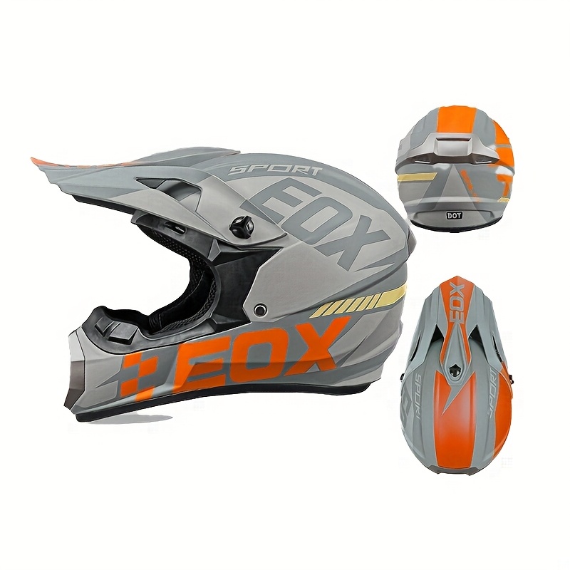 hjc fs-11 emblem mc10 helmet V10 Semi Flat Black M Charm ForgetMeNot Color:A28-CHOICEDDC_XS-20 Shop Texpeed Airoh Connor the i10 Strix is