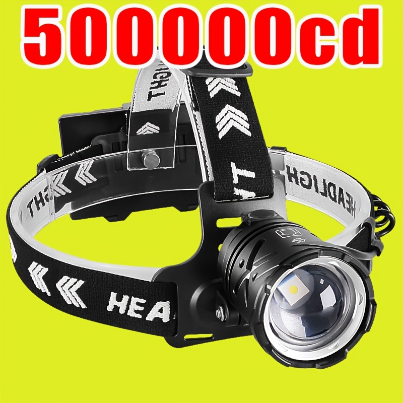 LAMPE DE POCHE,Package E-UV Flashlight--Lampe de poche UV LED L2-T6
