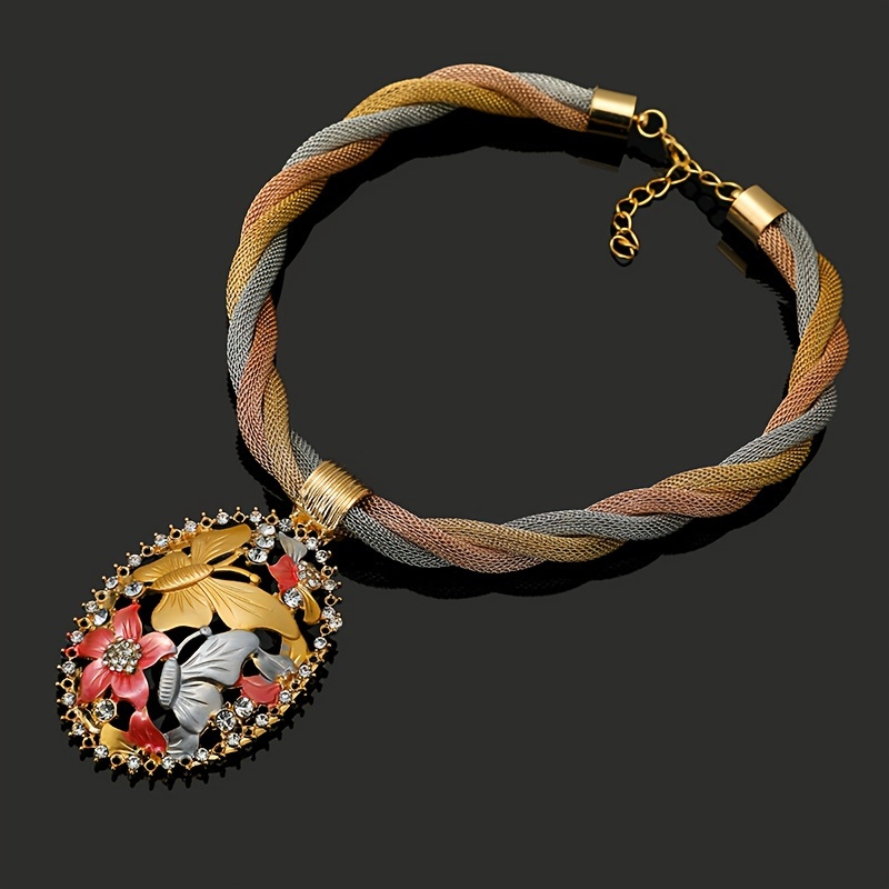 longqu set zinc alloy for details 1