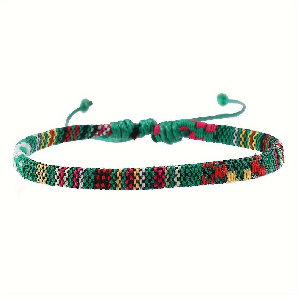 LEEQBCR 13pcs anelli in argento con cristalli, stile bohémien, per