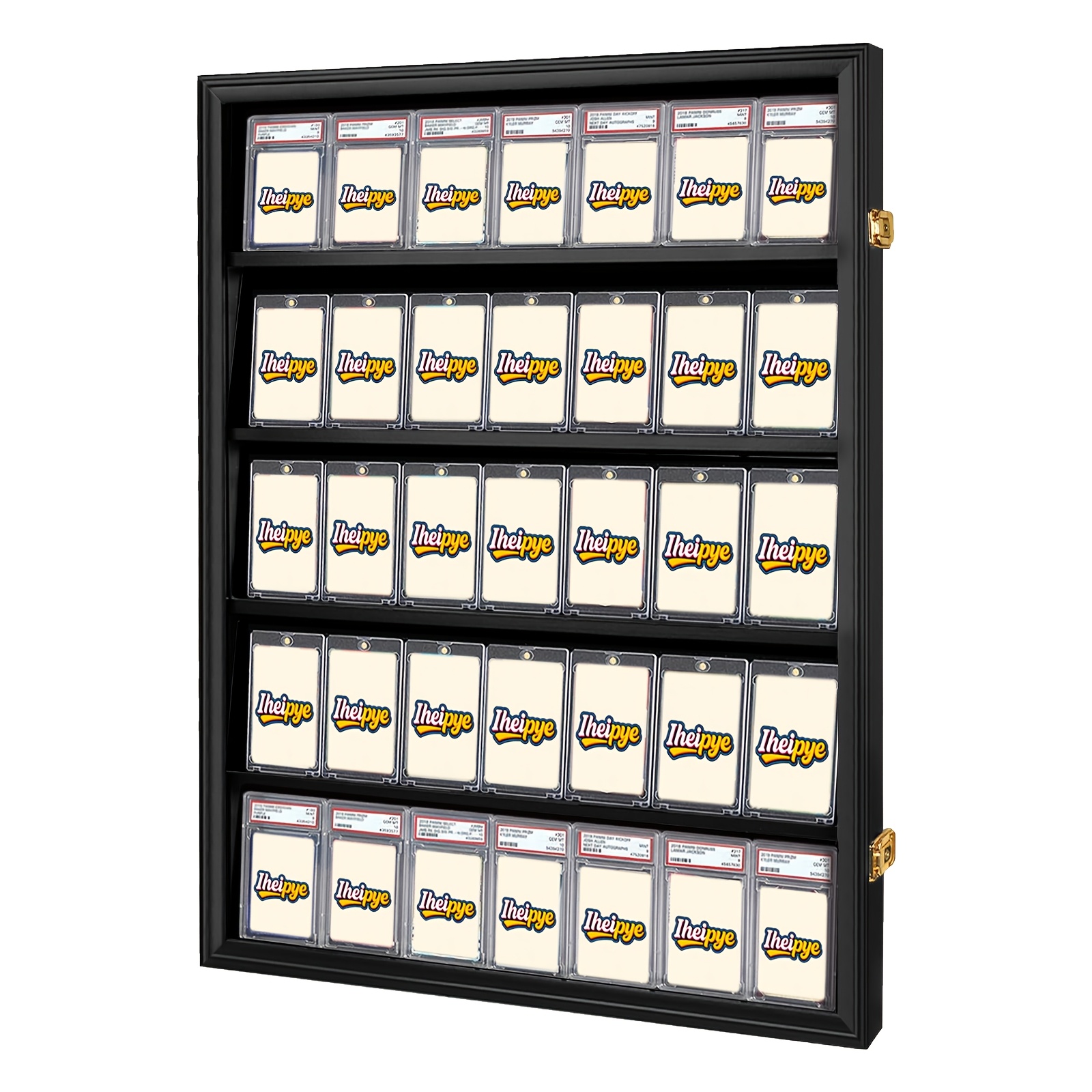 151 japanese booster box price Pokemon 151 Japanese Sealed Case (12Box) SV2a US Seller Secure Fast  Shipping