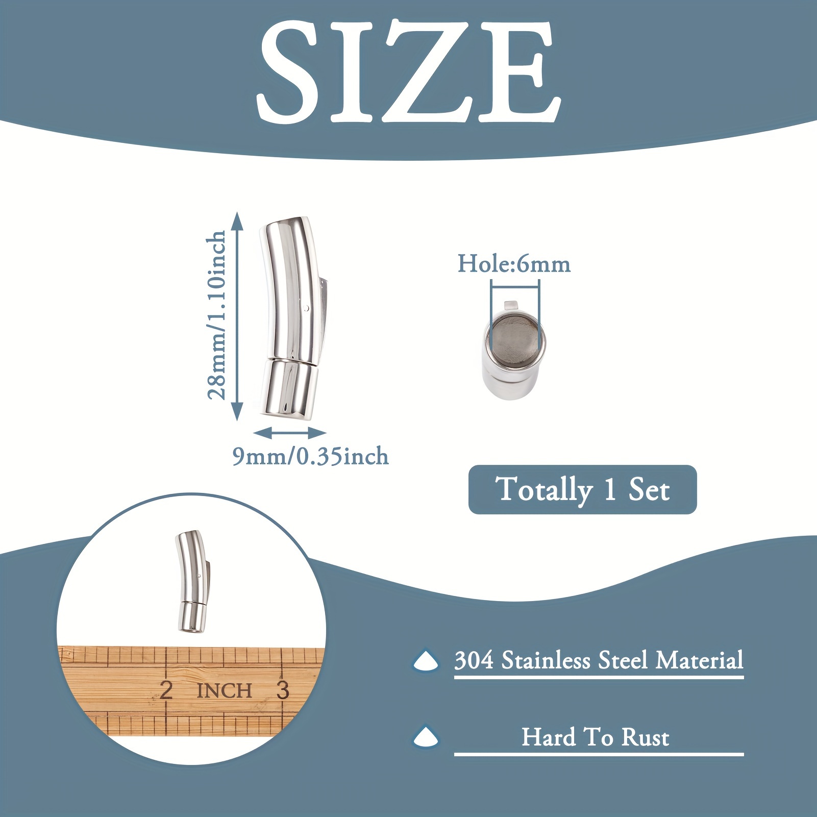 FELCO 1893 Profi-Küchenschere - Schweizer Präzision Für Deine Küche