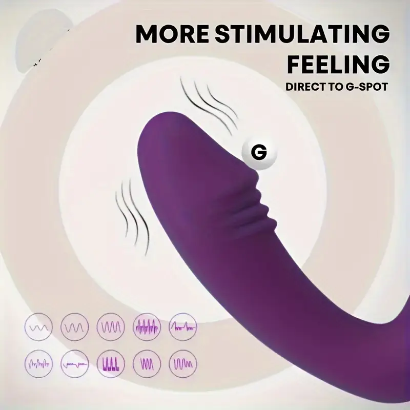 sucking 3 in 1 adjustable toy - Temu sucking 3 in 1 adjustable toy - Temu
