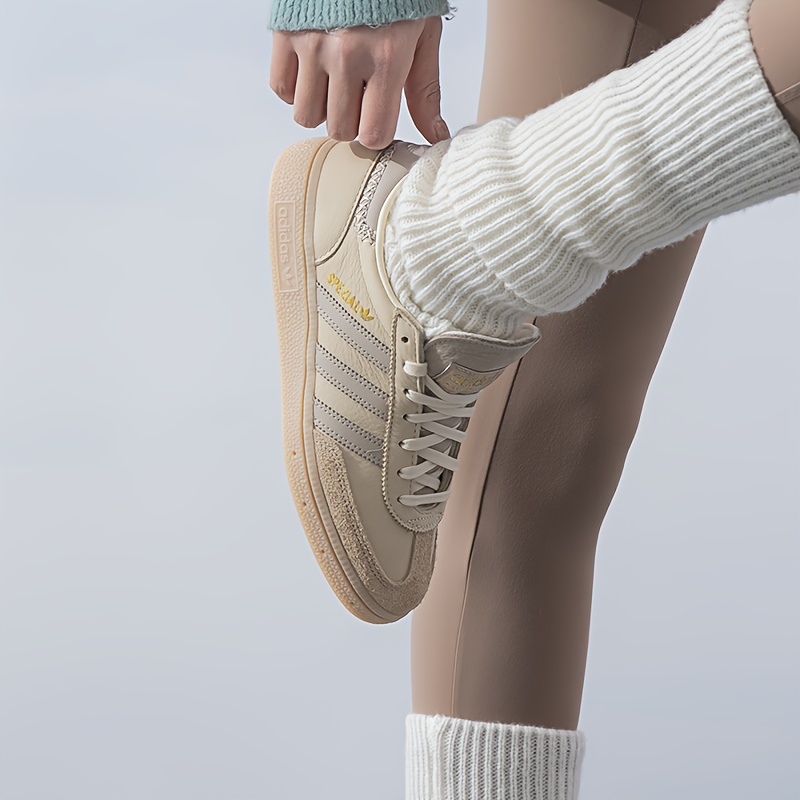 [sneakers] Adidas Originals HANDBALL SPEZIAL W Damesschoenen